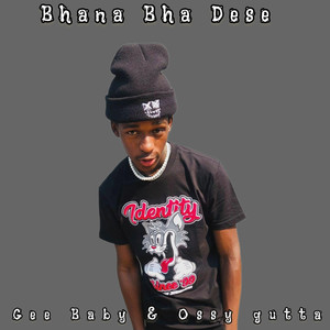 Bhana Bha Dese (Explicit)