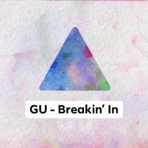 Breakin' In