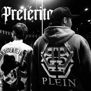 Pretérito (feat. Ossa & Jhonse)