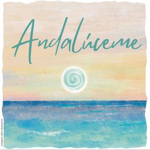 Andalúceme (feat. Jesús Monje & Maria la Monica)