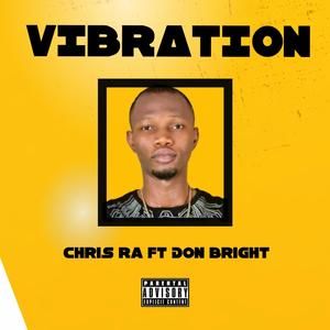 Vibration (feat. Don Bright)