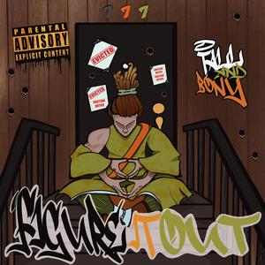 Figure It Out (Explicit)