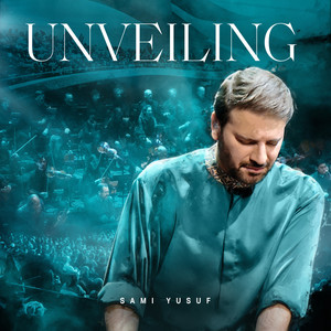 Unveiling (L’Amour: When Paths Meet)