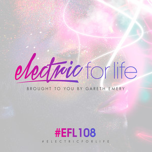 Breathing(EFL108)