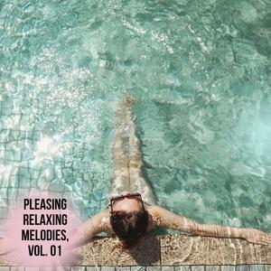 Dark And Lonely Night (Solo Piano D Flat)