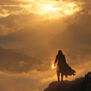 Epic Momentum: Rise of the Flame