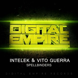 Spellbinders (Original Mix)