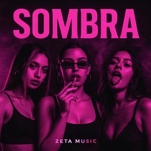 SOMBRA (Explicit)