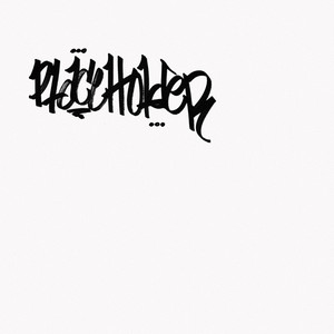 soundwave (Explicit)