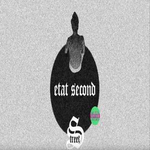 Etat Second (Explicit)