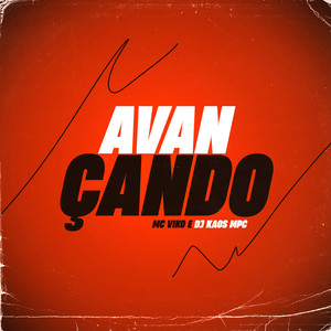 Avançando (Explicit)