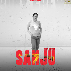 Sanju