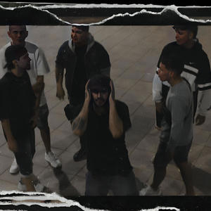 QUIENES SOMOS (feat. GRECO & WILLBITO) (Explicit)