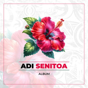 Adi Senitoa