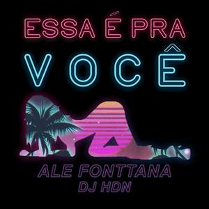 Essa É pra Você (Explicit)