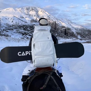 找个没人的地方去流浪DJ伴奏 (伴奏)