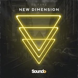 New Dimension