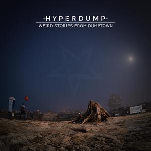 The Fan (feat. David Potvin)