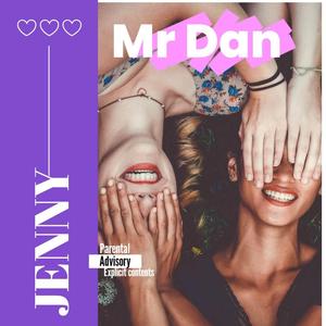 Jenny (Explicit)