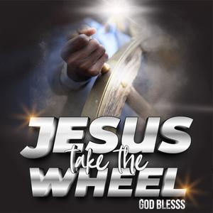 Take The Wheel