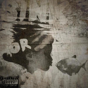 Mkeaa (SINK OR SIWIM PT1) (Explicit)