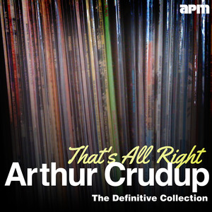 That's All Right - The Definitive Collection