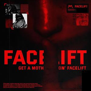 FACELIFT (Explicit)