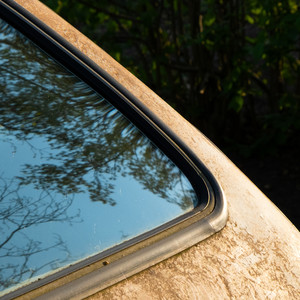 Sunstream (Vhyce Remix)