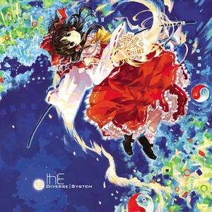 ヴワル魔法図書館