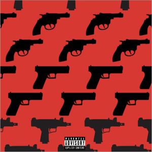 50 Shots Pt. 2 (Explicit)