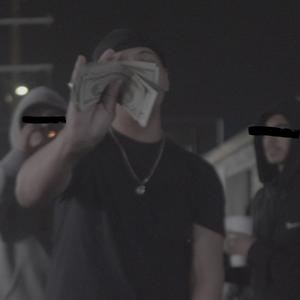 Too Fast (2021) (Explicit)