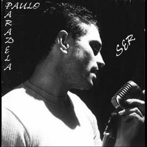 rebelde(Bonus Track)(Feat. DJ fill)