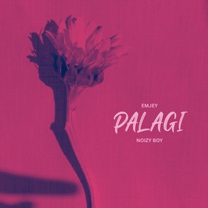 Palagi