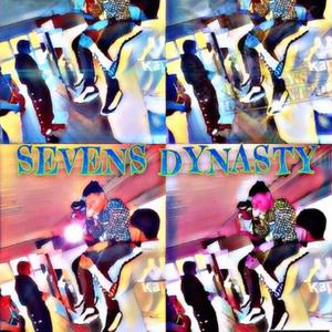 Sevens Dynasty (Explicit)