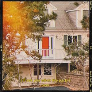 notice you (Explicit)