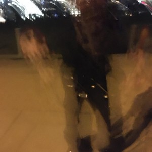 anywaywhatever (feat. Ghouly Tone) (Explicit)