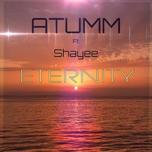 ETernity (feat. Shayee)