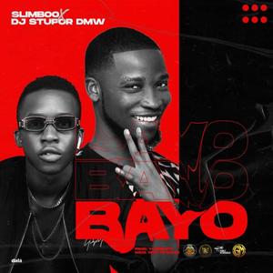 Bayo (feat. Dj Stupor Dmw)