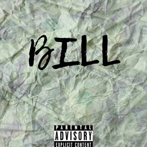 Bill (Explicit)