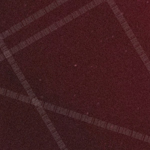 One Way (Feat. H4NYang)