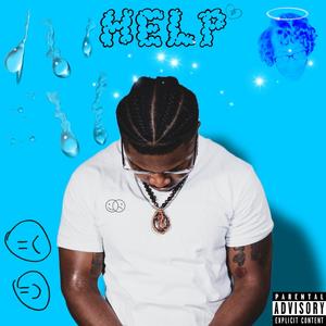 Turn Back Time(Interlude)