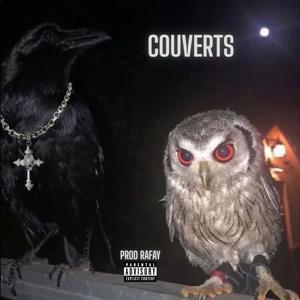 Couverts (Instrumental)
