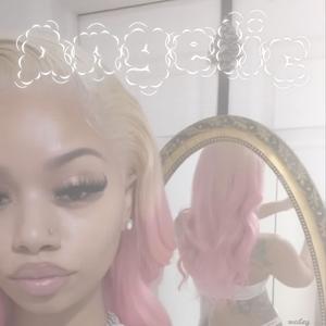 Angelic (Explicit)