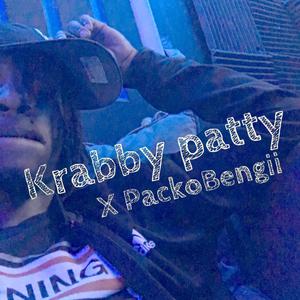 Krabby Patty (Explicit)