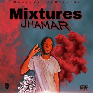 Mixtures (Explicit)