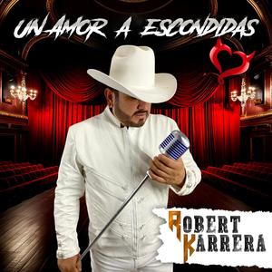 Un Amor A Escondidas