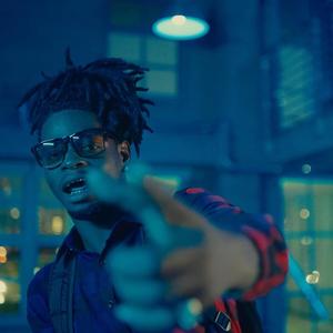Stevie Wonder (Explicit)
