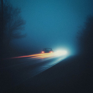 absence