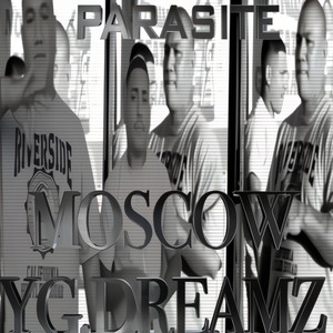 Parasite(feat. YG Dreamz) (Explicit)