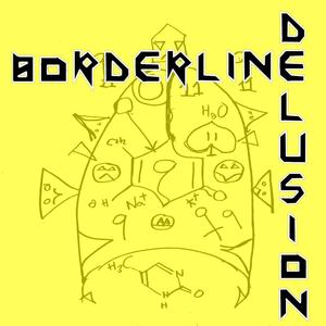 Dream About You (feat. David 